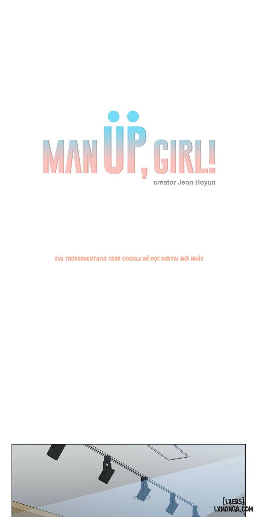 Xem ảnh 8 trong truyện hentai Mạnh Mẽ Nào, Các Cô Gái - Chapter 60 - www.hentaitvn.net