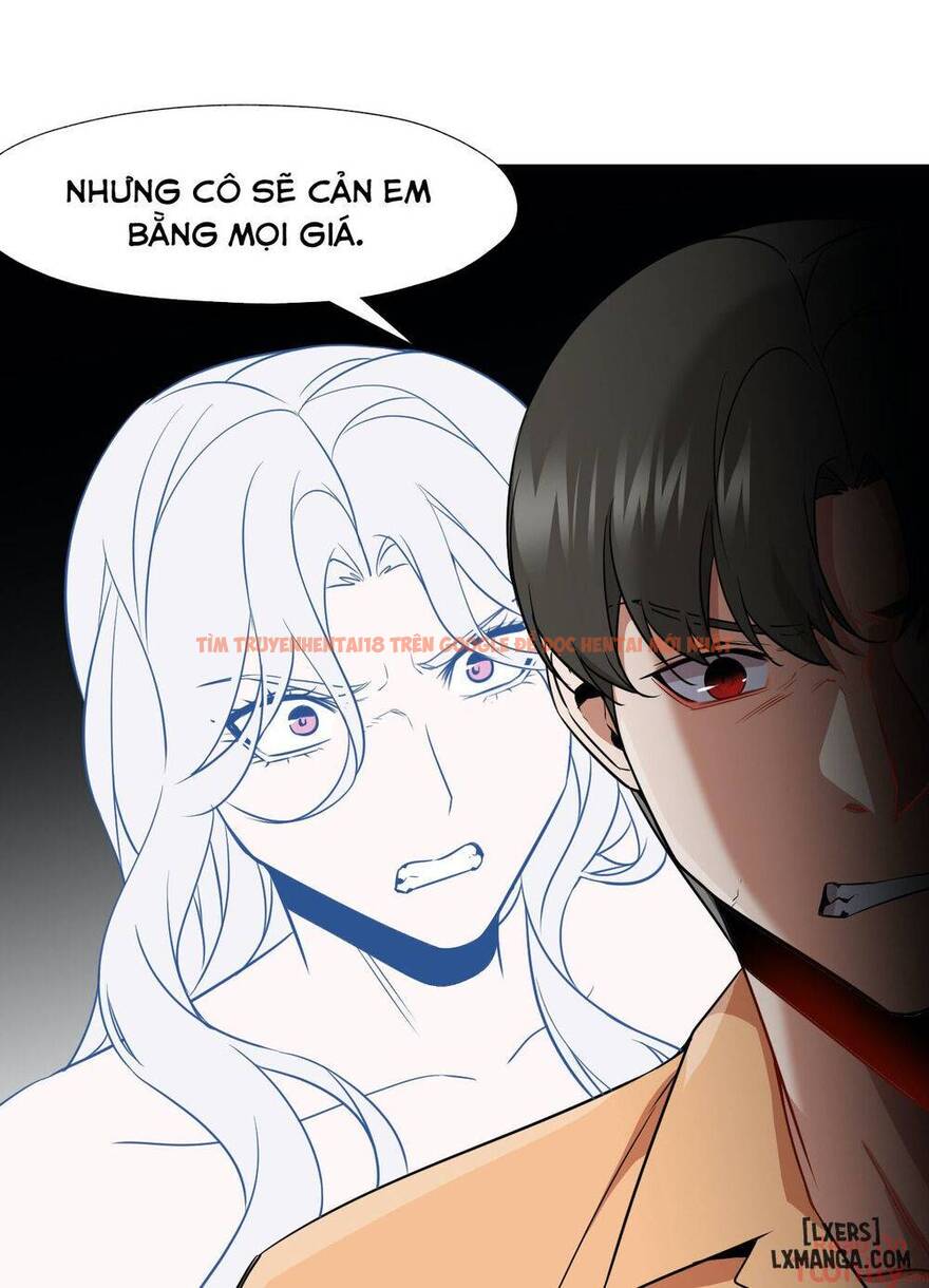 Trang truyện 13 trong truyện tranh Mạnh Mẽ Nào, Các Cô Gái - Chapter 61 - hentai24h.pro
