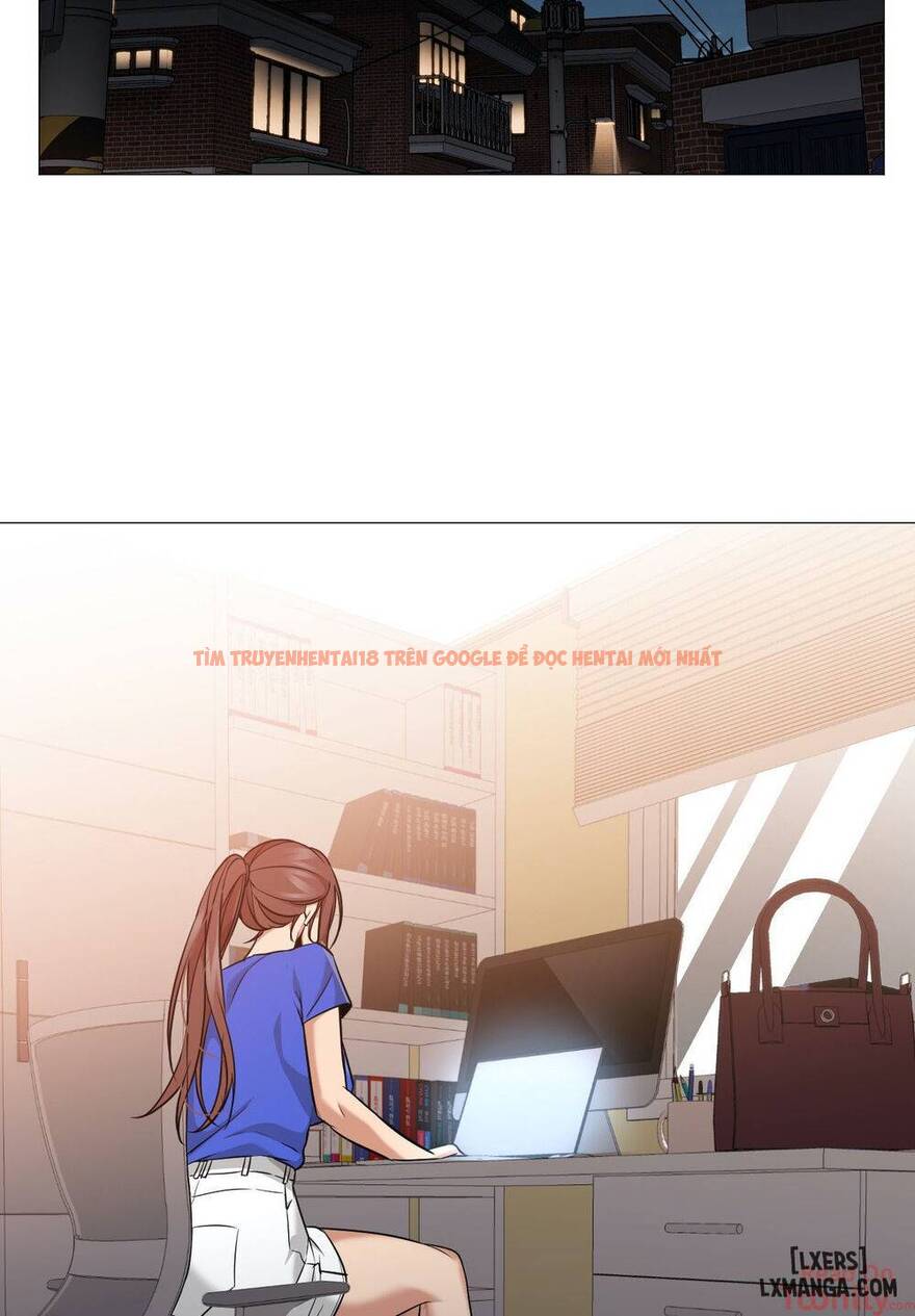Trang truyện 27 trong truyện tranh Mạnh Mẽ Nào, Các Cô Gái - Chapter 61 - hentai24h.pro