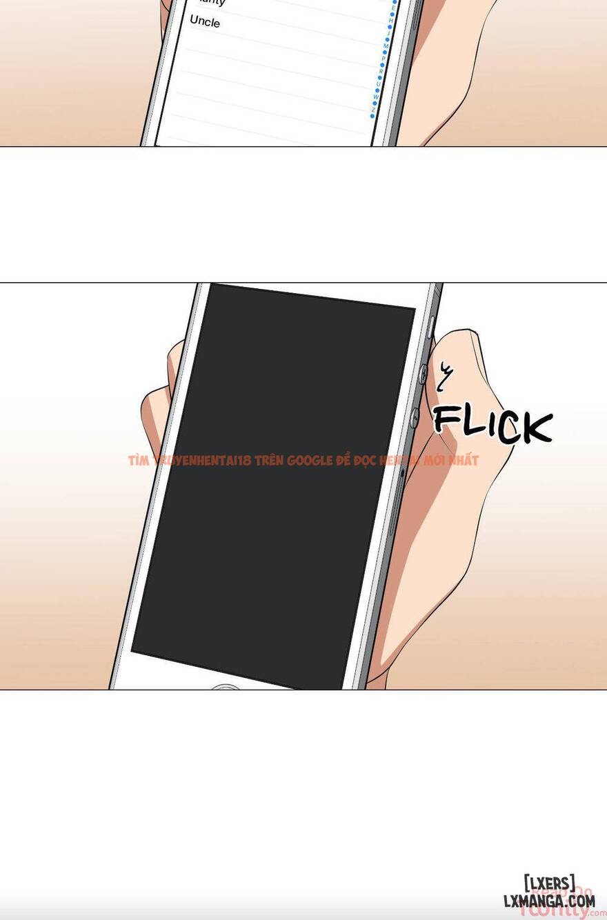 Trang truyện 33 trong truyện tranh Mạnh Mẽ Nào, Các Cô Gái - Chapter 61 - hentai24h.pro