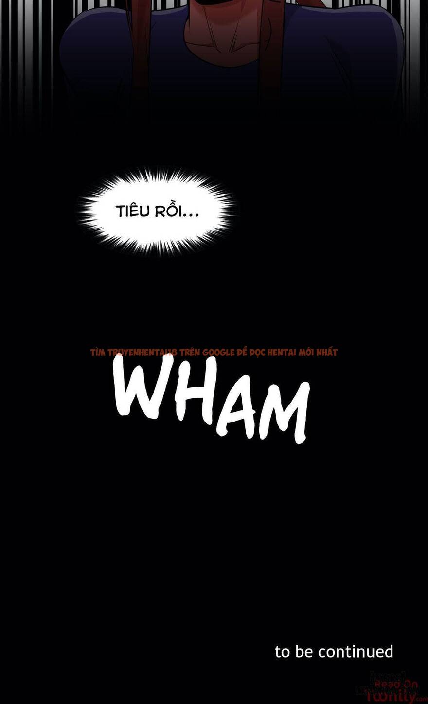 Trang truyện 51 trong truyện tranh Mạnh Mẽ Nào, Các Cô Gái - Chapter 61 - hentai24h.pro