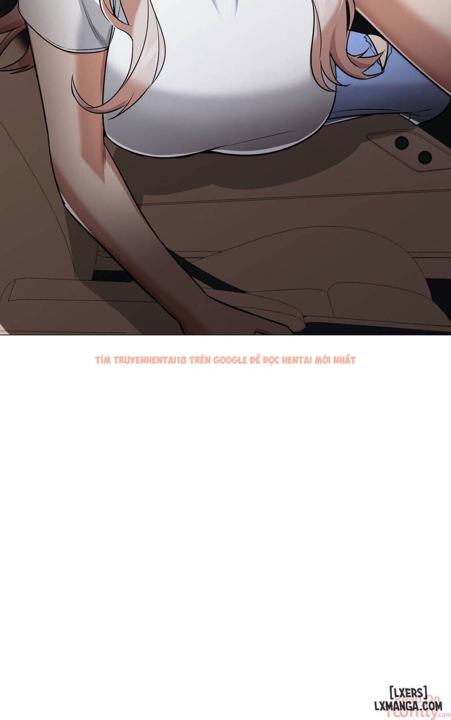 Trang truyện 9 trong truyện tranh Mạnh Mẽ Nào, Các Cô Gái - Chapter 61 - hentai24h.pro