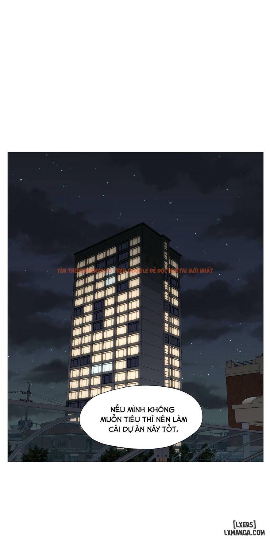 Trang truyện 0 trong truyện tranh Mạnh Mẽ Nào, Các Cô Gái - Chapter 62 - hentai24h.pro