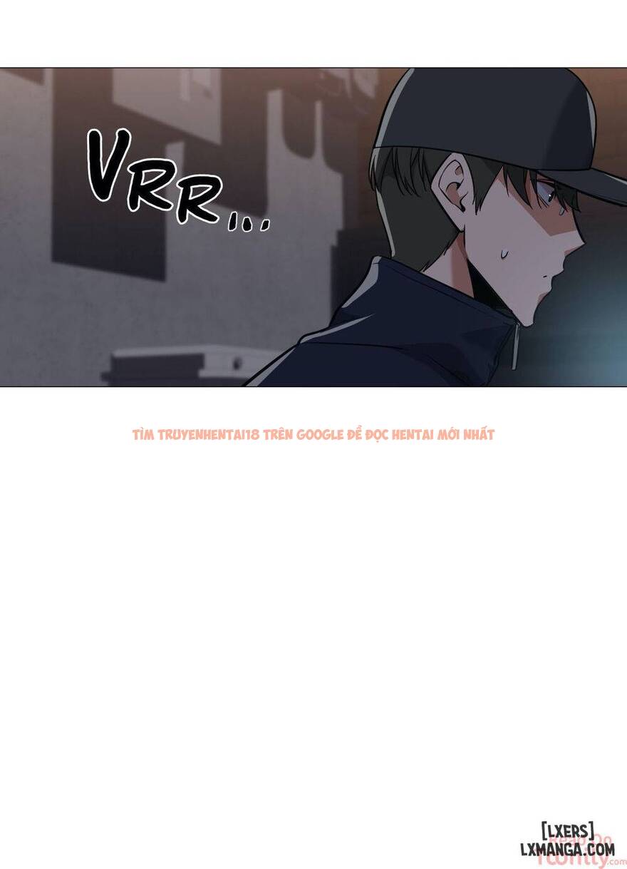 Trang truyện 11 trong truyện tranh Mạnh Mẽ Nào, Các Cô Gái - Chapter 62 - hentai24h.pro