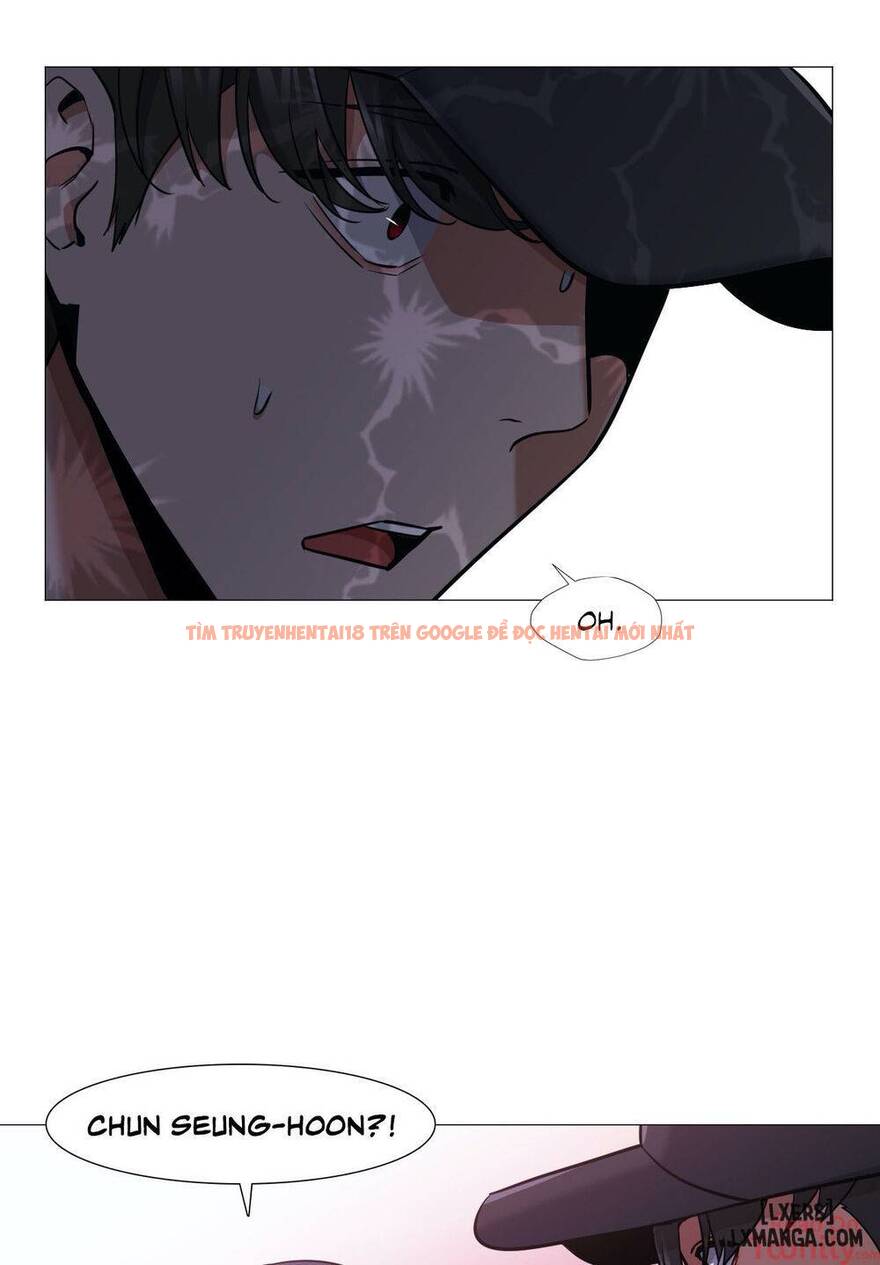 Trang truyện 15 trong truyện tranh Mạnh Mẽ Nào, Các Cô Gái - Chapter 62 - hentai24h.pro