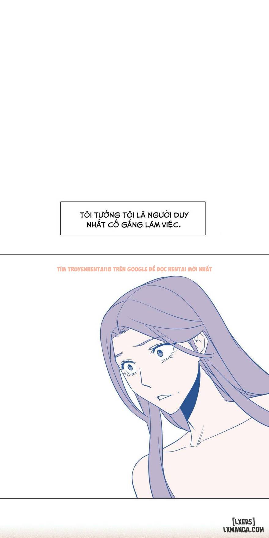 Trang truyện 18 trong truyện tranh Mạnh Mẽ Nào, Các Cô Gái - Chapter 62 - hentai24h.pro