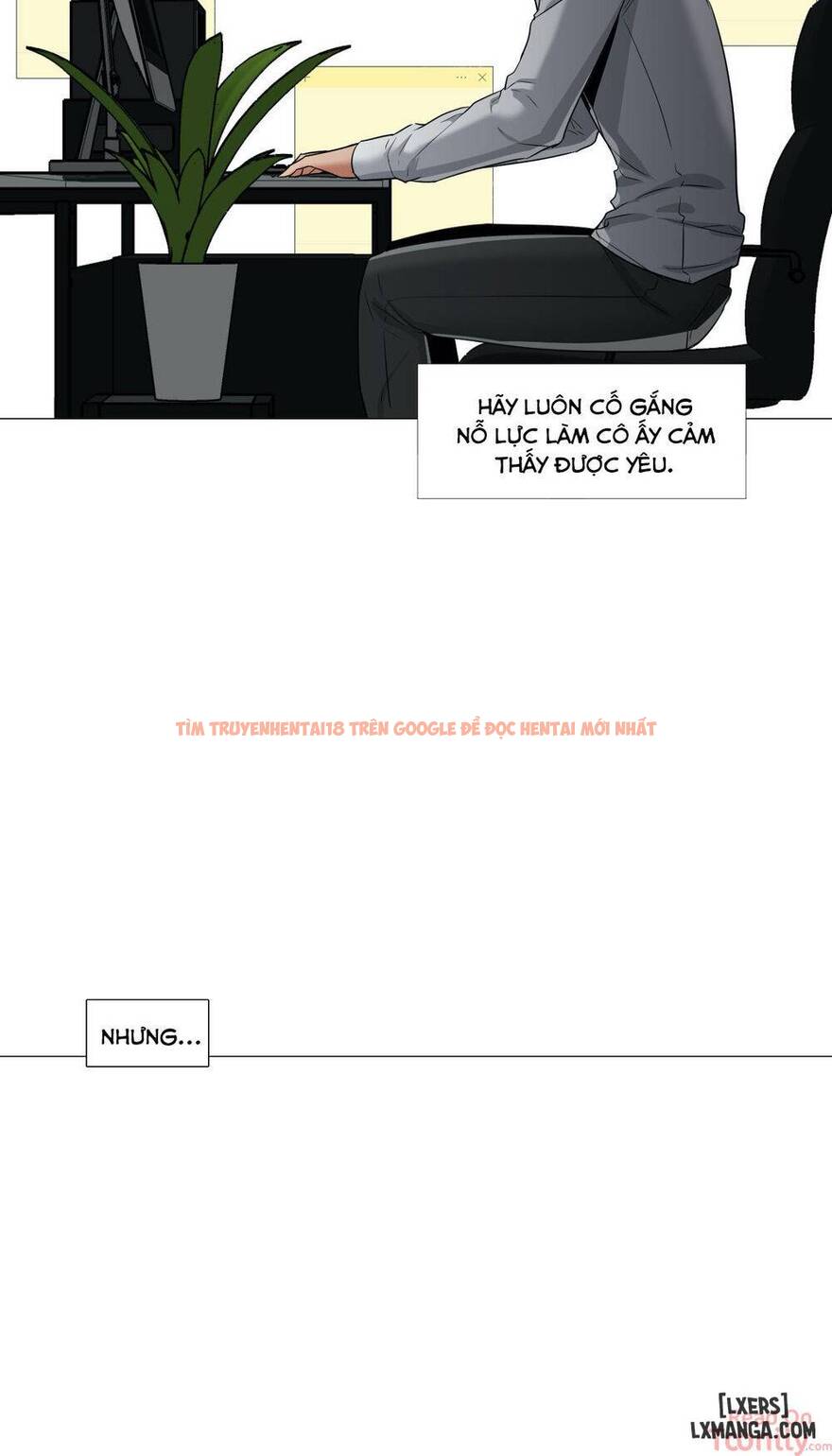 Trang truyện 23 trong truyện tranh Mạnh Mẽ Nào, Các Cô Gái - Chapter 62 - hentai24h.pro