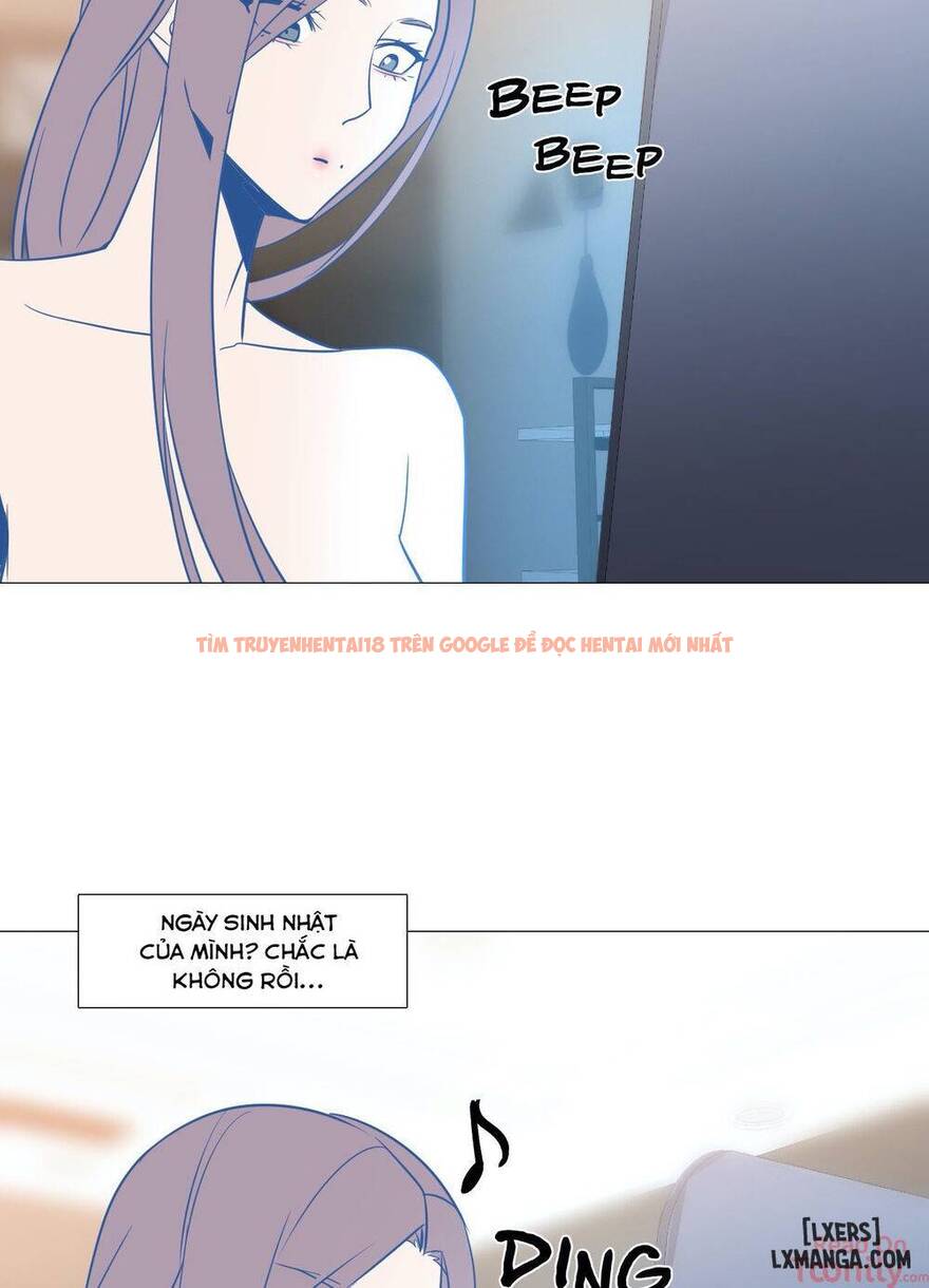 Trang truyện 3 trong truyện tranh Mạnh Mẽ Nào, Các Cô Gái - Chapter 62 - hentai24h.pro