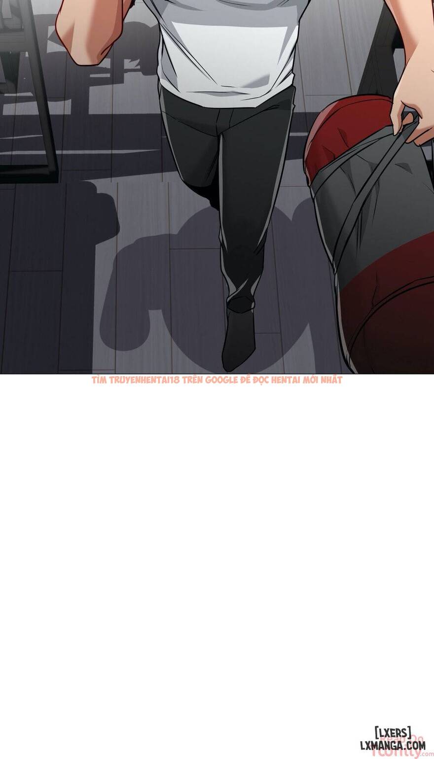 Trang truyện 31 trong truyện tranh Mạnh Mẽ Nào, Các Cô Gái - Chapter 62 - hentai24h.pro