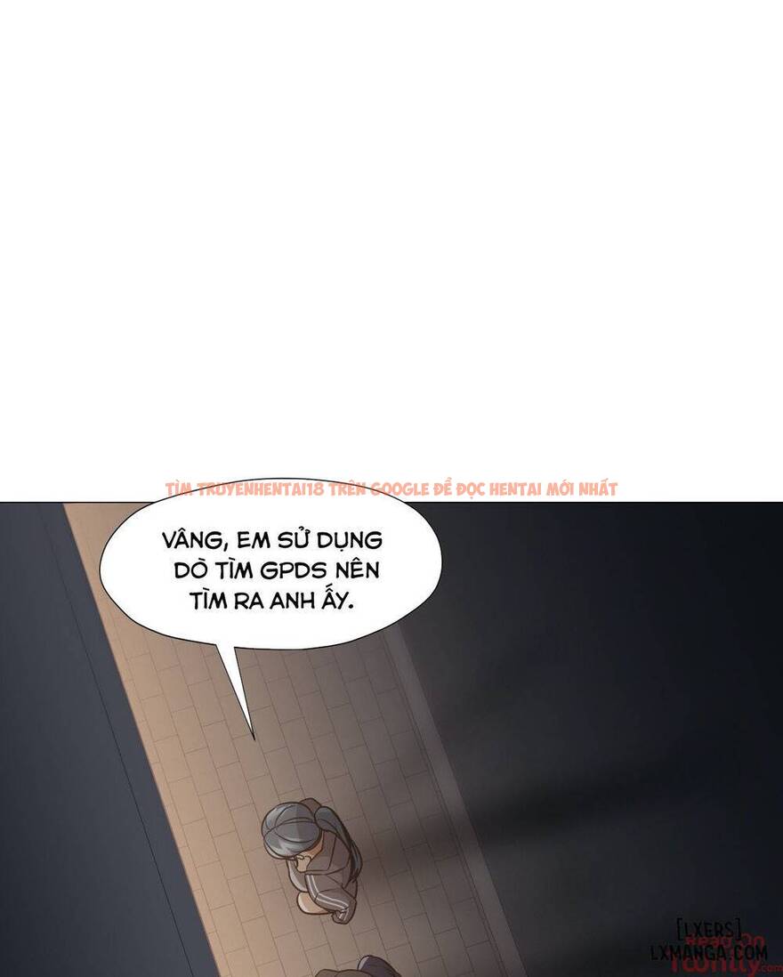 Trang truyện 37 trong truyện tranh Mạnh Mẽ Nào, Các Cô Gái - Chapter 62 - hentai24h.pro