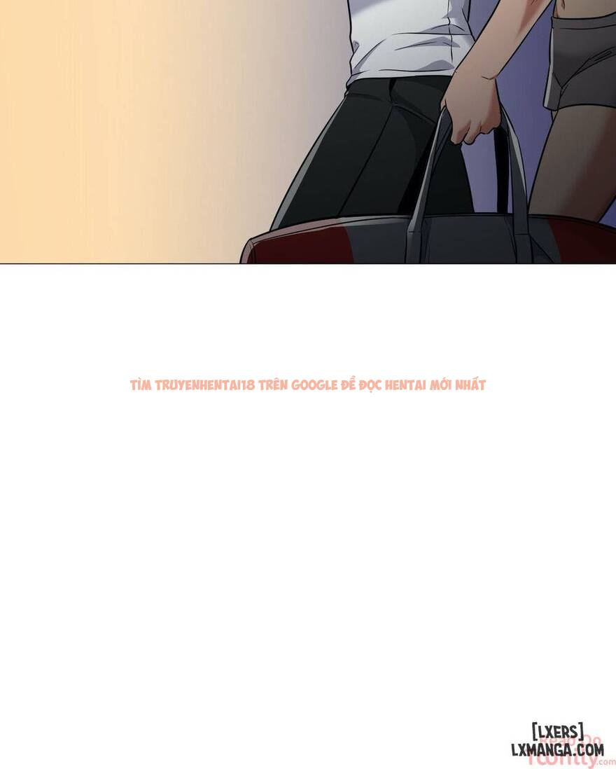 Trang truyện 39 trong truyện tranh Mạnh Mẽ Nào, Các Cô Gái - Chapter 62 - hentai24h.pro