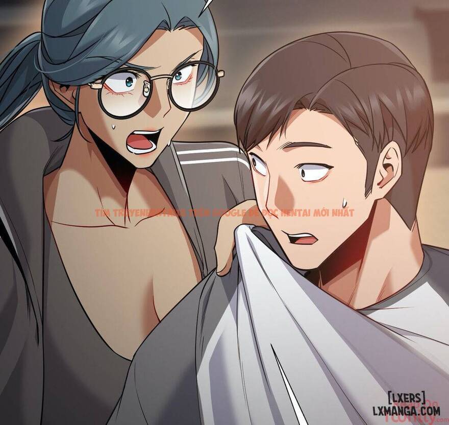 Trang truyện 41 trong truyện tranh Mạnh Mẽ Nào, Các Cô Gái - Chapter 62 - hentai24h.pro