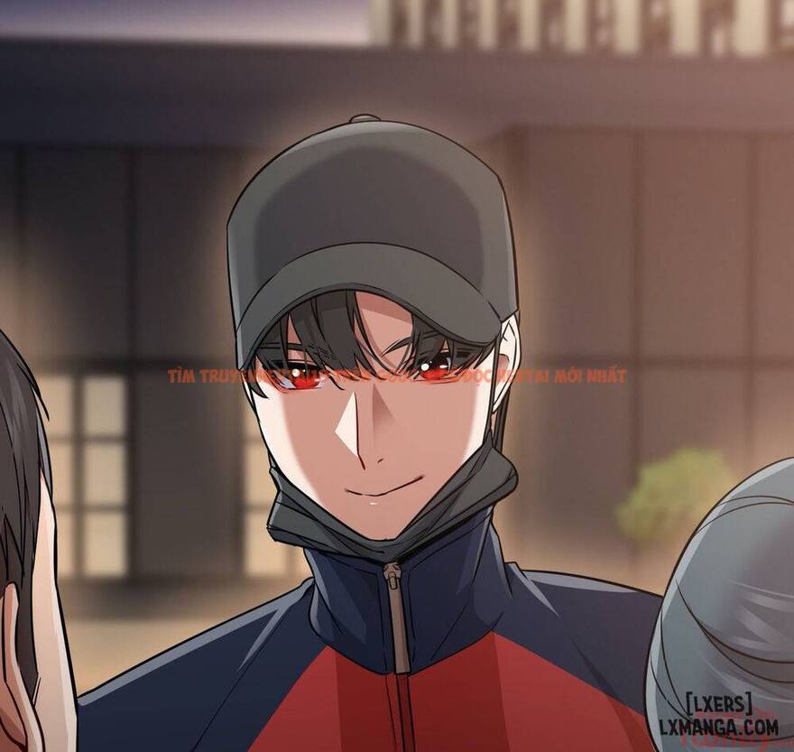 Trang truyện 43 trong truyện tranh Mạnh Mẽ Nào, Các Cô Gái - Chapter 62 - hentai24h.pro