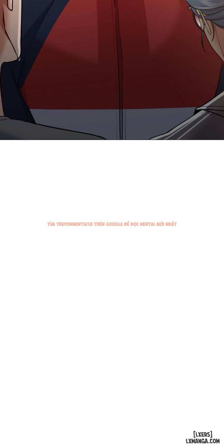 Trang truyện 44 trong truyện tranh Mạnh Mẽ Nào, Các Cô Gái - Chapter 62 - hentai24h.pro