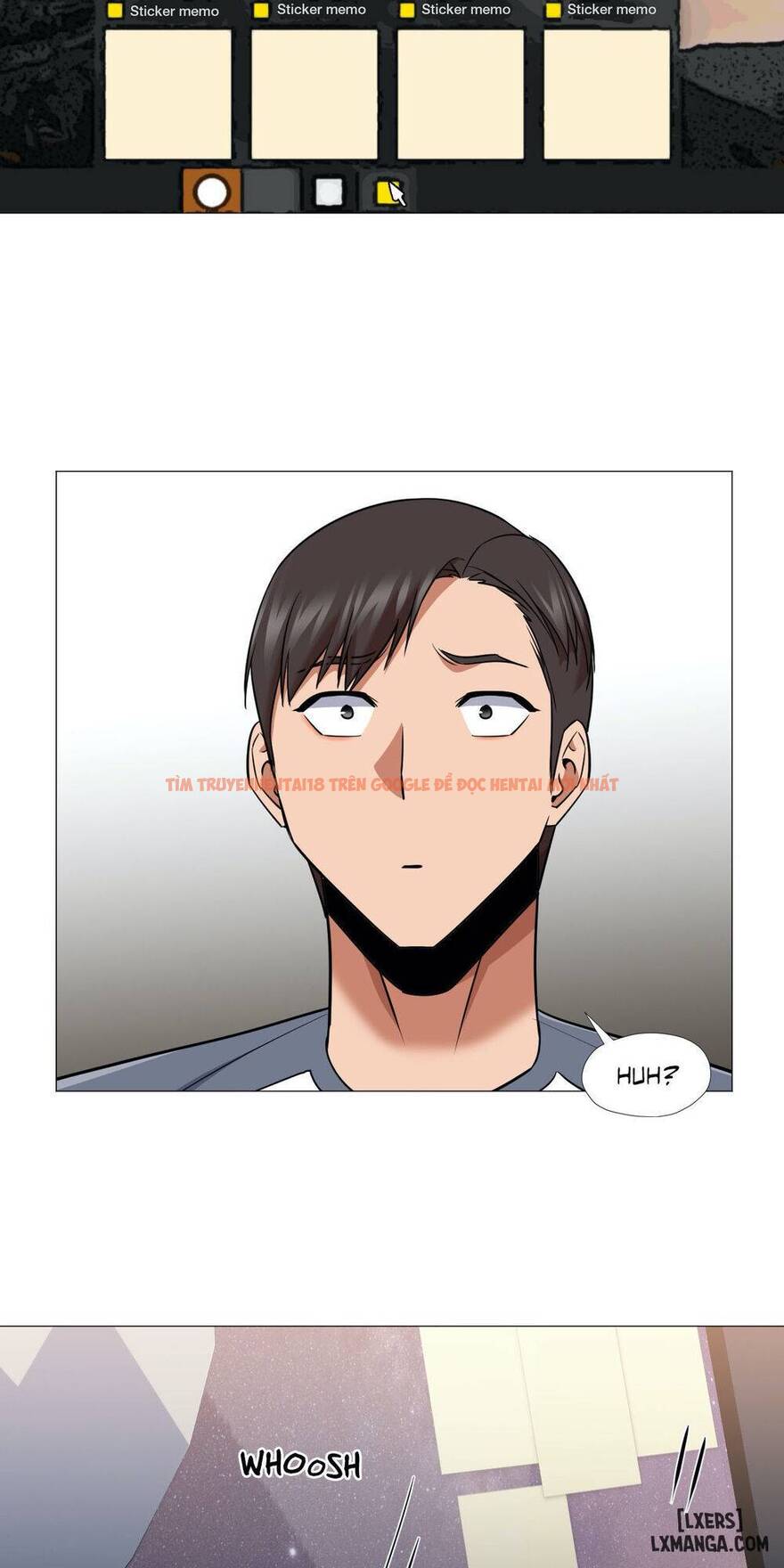 Trang truyện 6 trong truyện tranh Mạnh Mẽ Nào, Các Cô Gái - Chapter 62 - hentai24h.pro