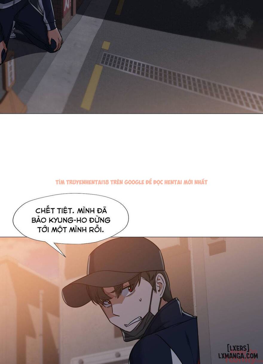 Trang truyện 9 trong truyện tranh Mạnh Mẽ Nào, Các Cô Gái - Chapter 62 - hentai24h.pro
