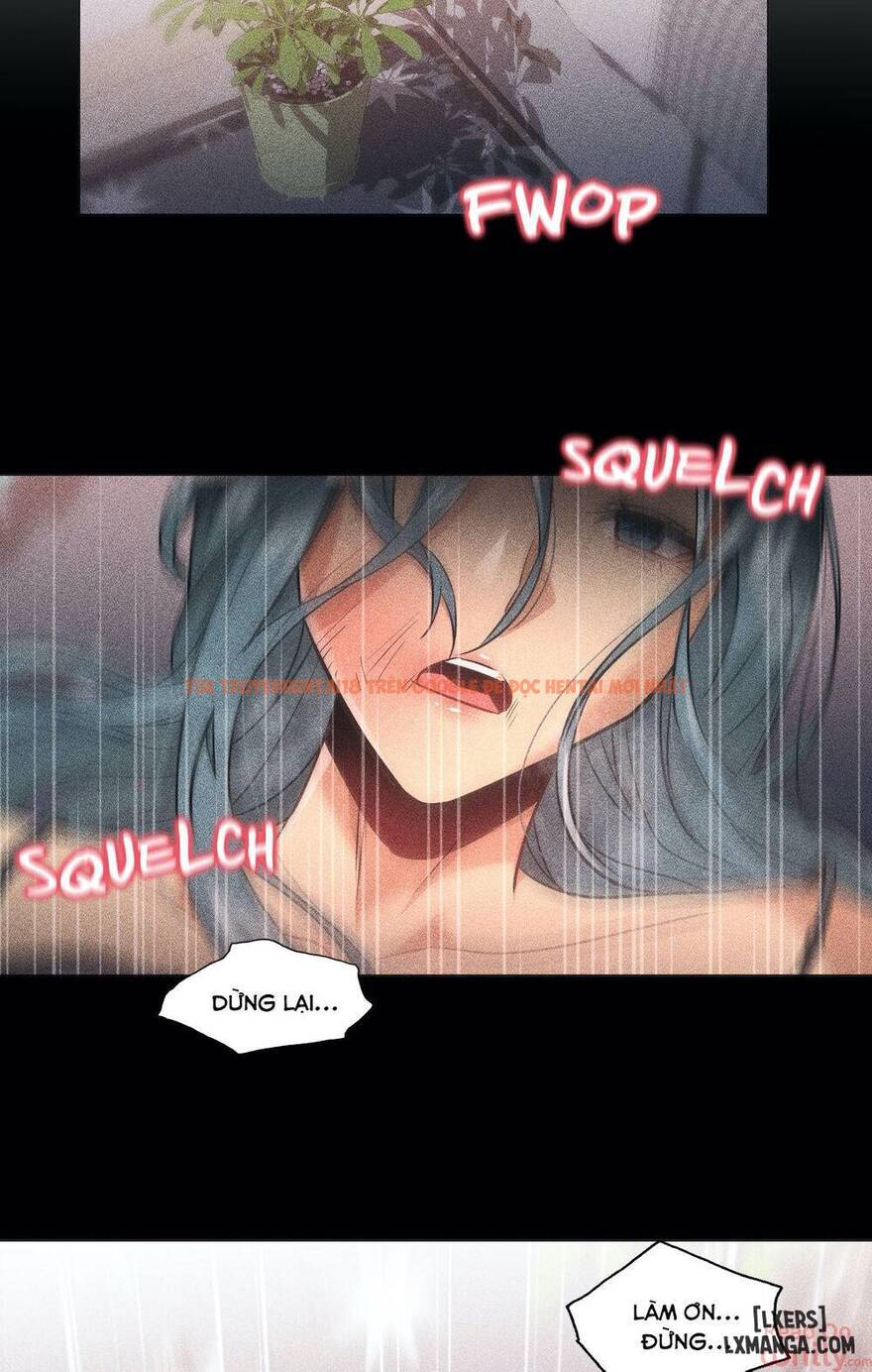 Trang truyện 17 trong truyện tranh Mạnh Mẽ Nào, Các Cô Gái - Chapter 63 - hentai24h.pro