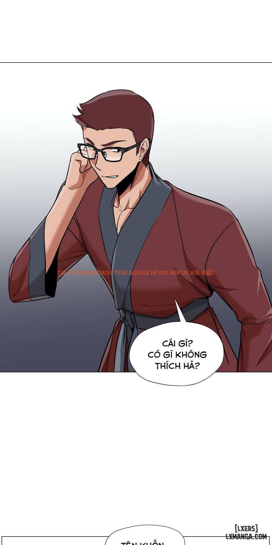 Trang truyện 22 trong truyện tranh Mạnh Mẽ Nào, Các Cô Gái - Chapter 63 - hentai24h.pro