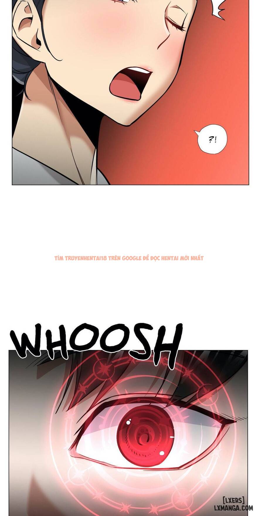 Trang truyện 4 trong truyện tranh Mạnh Mẽ Nào, Các Cô Gái - Chapter 63 - hentai24h.pro