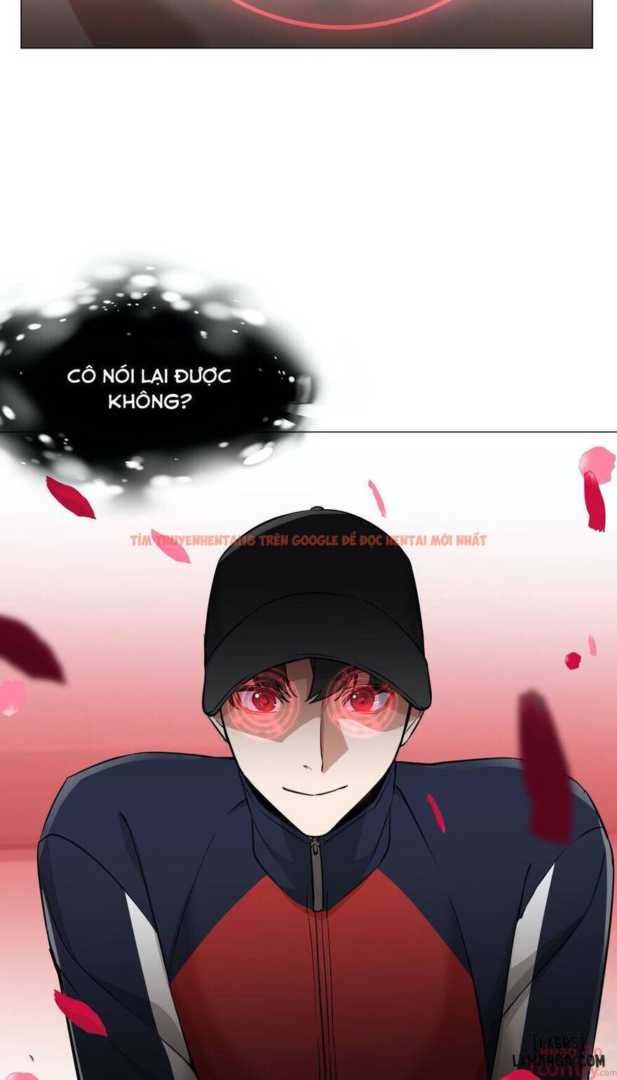 Trang truyện 5 trong truyện tranh Mạnh Mẽ Nào, Các Cô Gái - Chapter 63 - hentai24h.pro