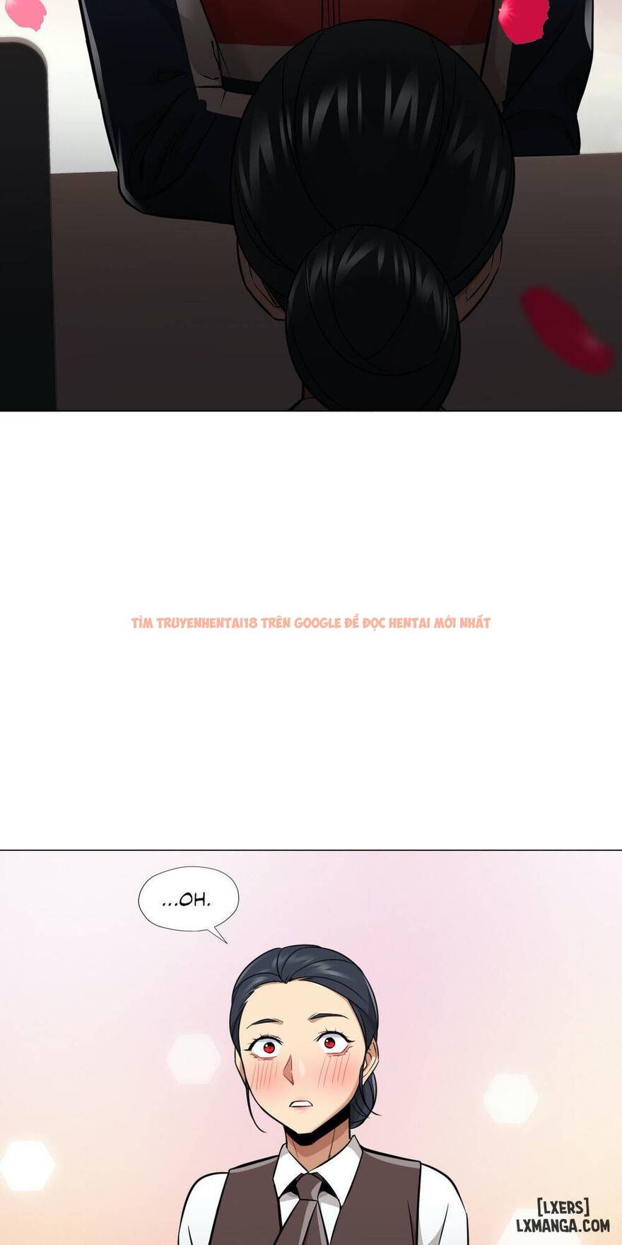 Trang truyện 6 trong truyện tranh Mạnh Mẽ Nào, Các Cô Gái - Chapter 63 - hentai24h.pro