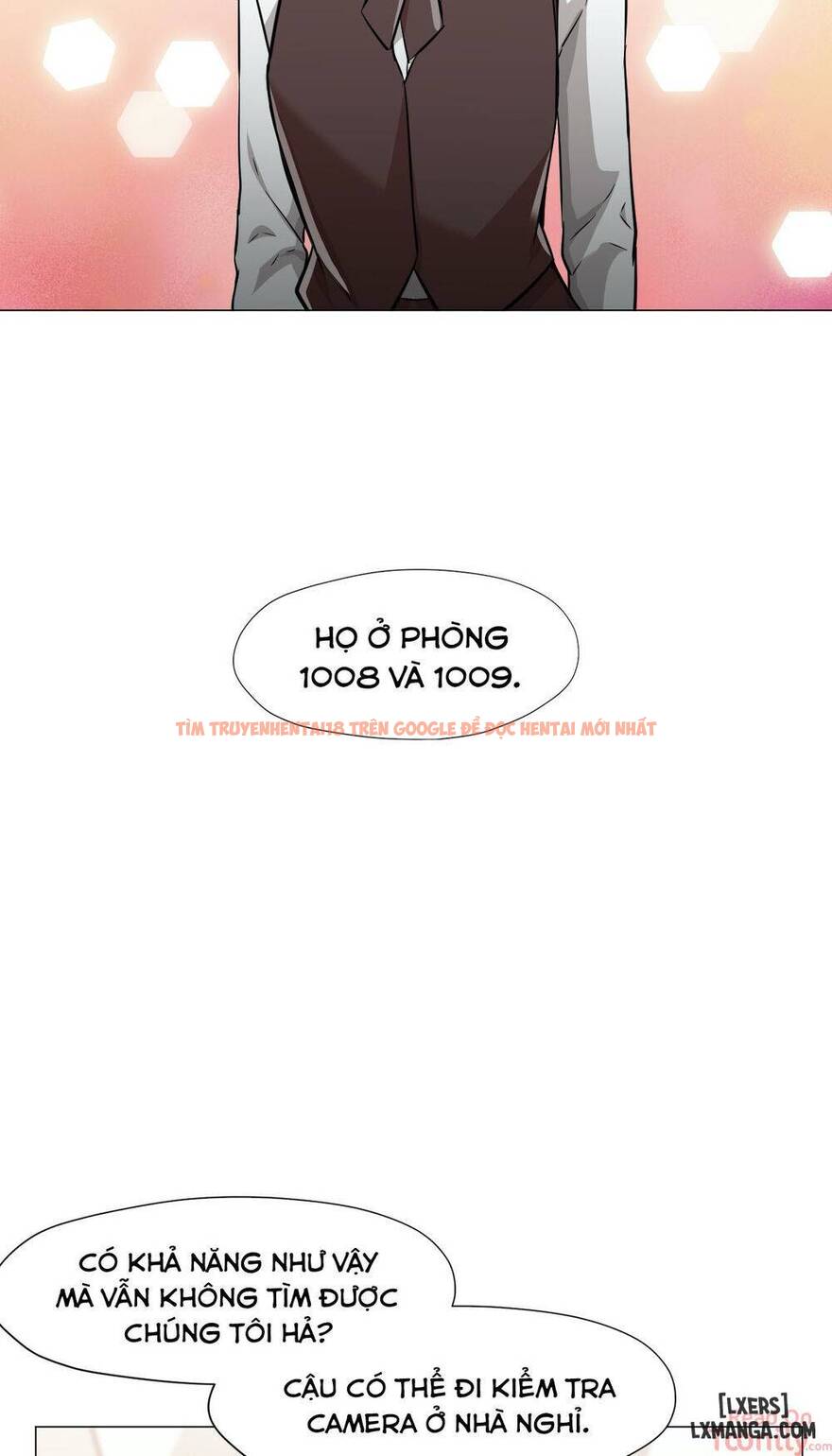 Trang truyện 7 trong truyện tranh Mạnh Mẽ Nào, Các Cô Gái - Chapter 63 - hentai24h.pro