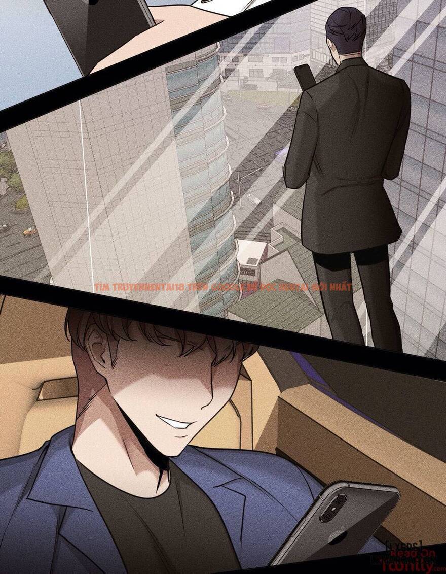 Trang truyện 11 trong truyện tranh Mạnh Mẽ Nào, Các Cô Gái - Chapter 64 - hentai24h.pro