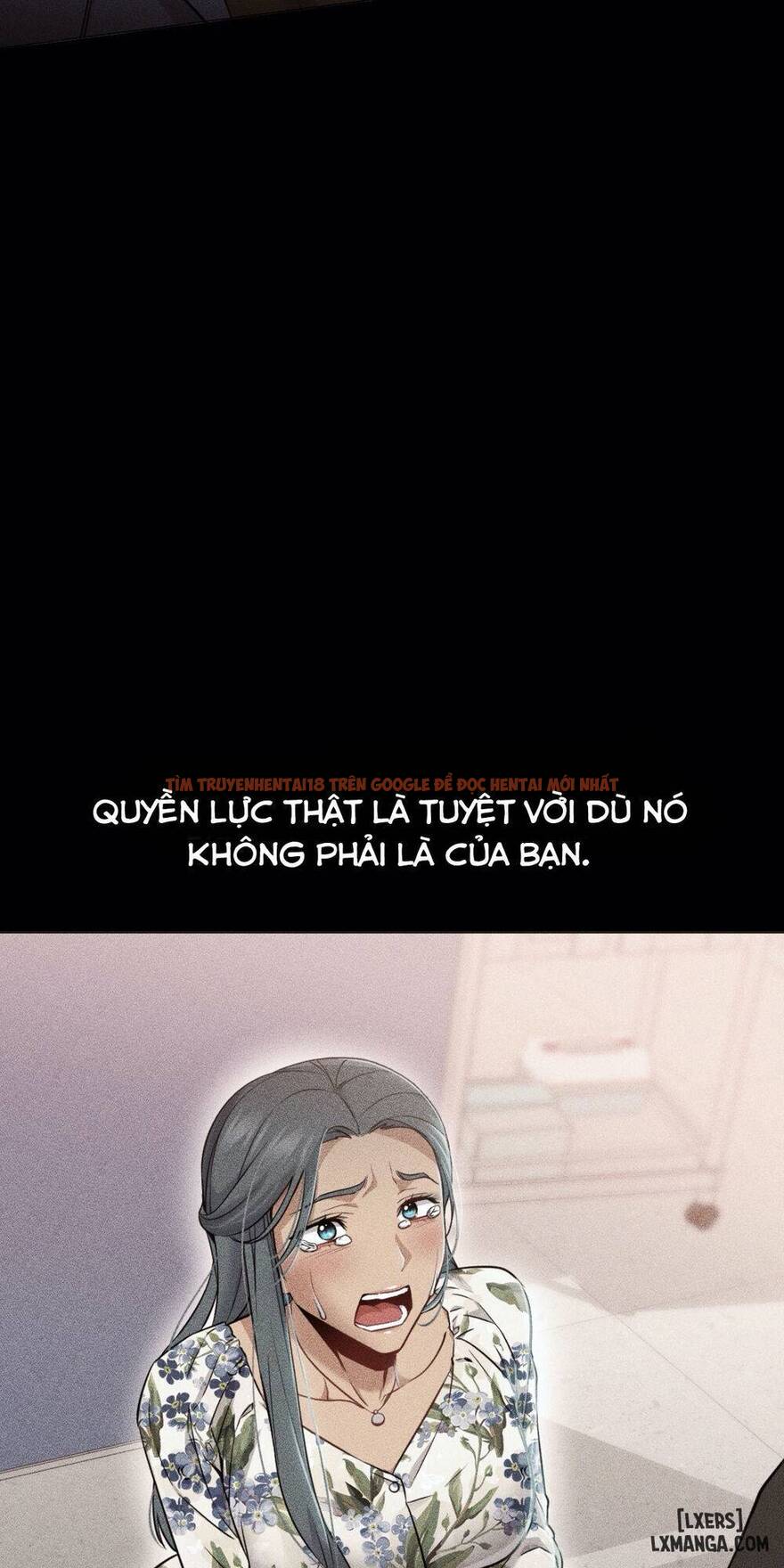 Trang truyện 12 trong truyện tranh Mạnh Mẽ Nào, Các Cô Gái - Chapter 64 - hentai24h.pro