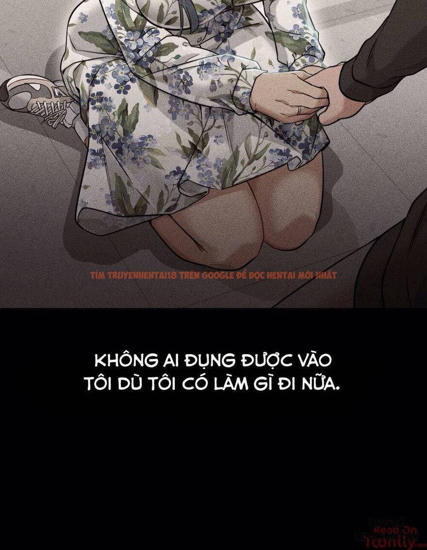 Trang truyện 13 trong truyện tranh Mạnh Mẽ Nào, Các Cô Gái - Chapter 64 - hentai24h.pro
