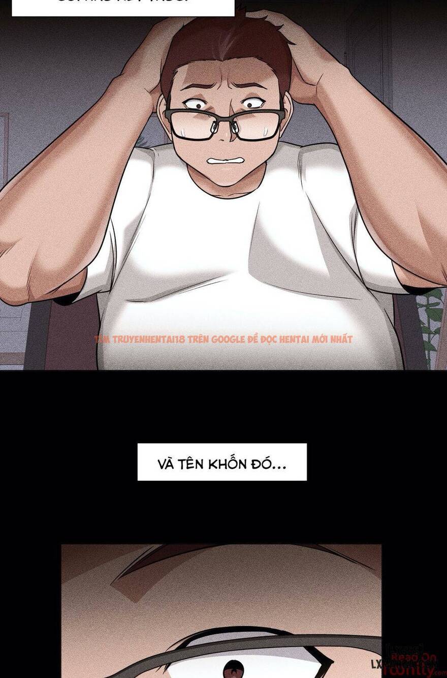 Trang truyện 3 trong truyện tranh Mạnh Mẽ Nào, Các Cô Gái - Chapter 64 - hentai24h.pro