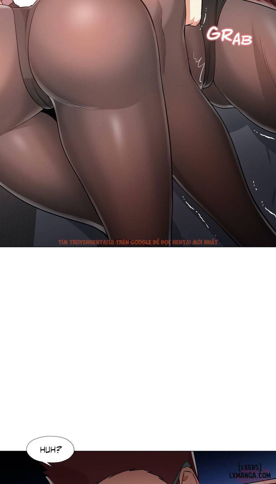 Trang truyện 39 trong truyện tranh Mạnh Mẽ Nào, Các Cô Gái - Chapter 64 - hentai24h.pro