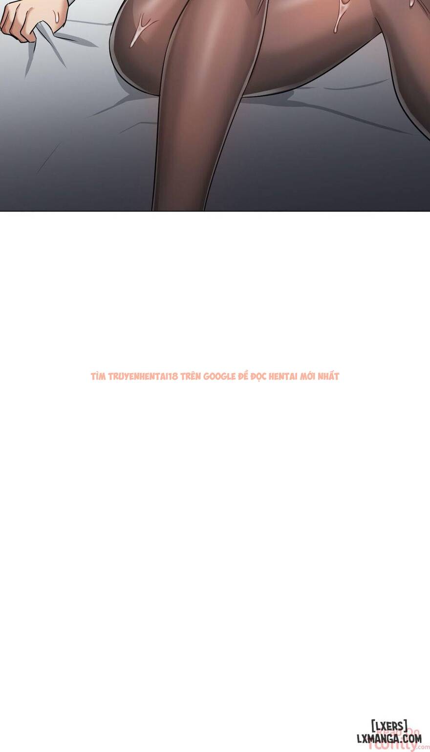 Trang truyện 43 trong truyện tranh Mạnh Mẽ Nào, Các Cô Gái - Chapter 64 - hentai24h.pro