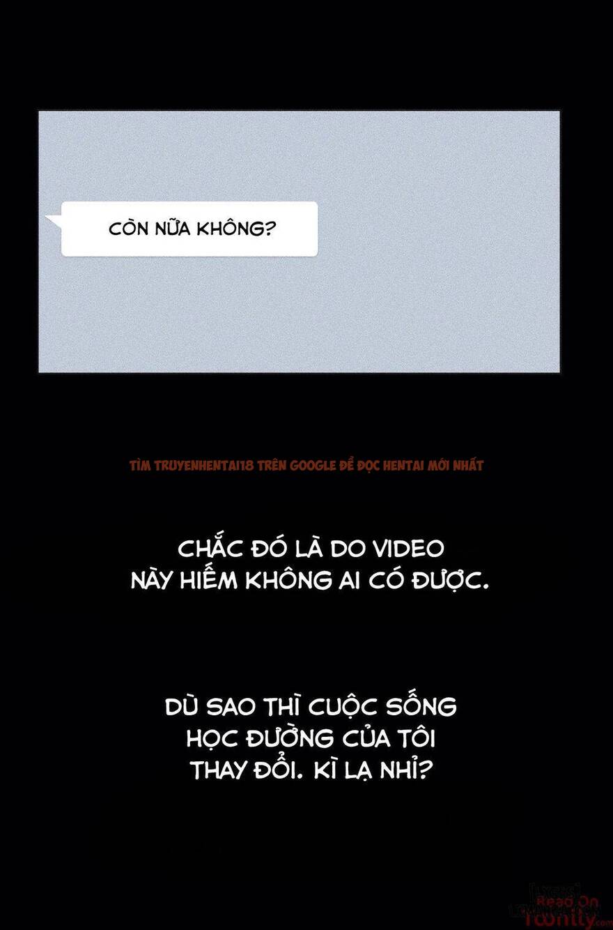 Trang truyện 5 trong truyện tranh Mạnh Mẽ Nào, Các Cô Gái - Chapter 64 - hentai24h.pro