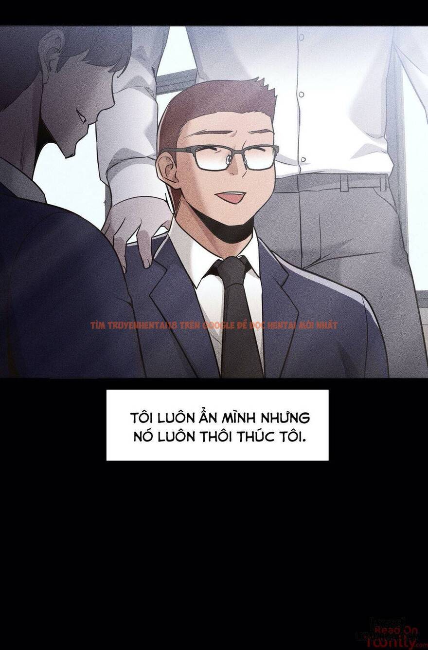 Trang truyện 7 trong truyện tranh Mạnh Mẽ Nào, Các Cô Gái - Chapter 64 - hentai24h.pro
