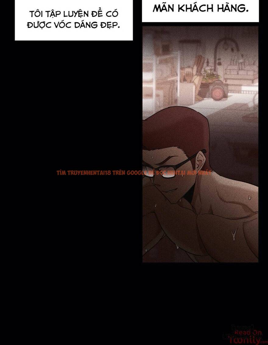 Trang truyện 9 trong truyện tranh Mạnh Mẽ Nào, Các Cô Gái - Chapter 64 - hentai24h.pro