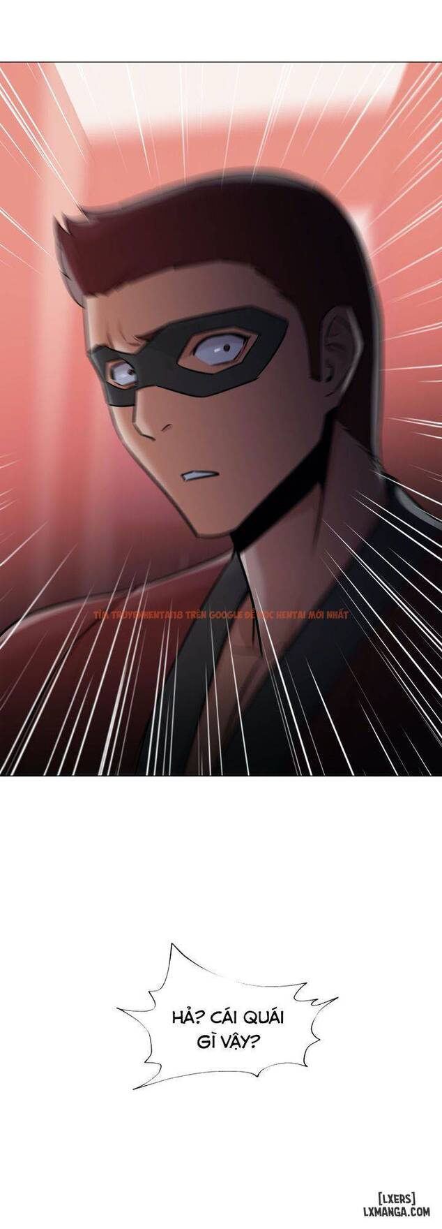 Trang truyện 0 trong truyện tranh Mạnh Mẽ Nào, Các Cô Gái - Chapter 65 - hentai24h.pro