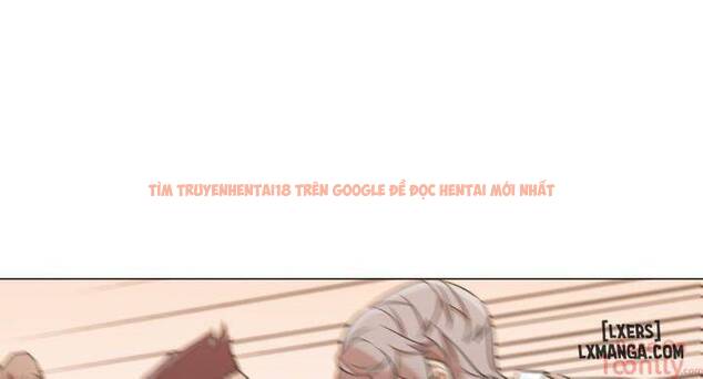 Trang truyện 1 trong truyện tranh Mạnh Mẽ Nào, Các Cô Gái - Chapter 65 - hentai24h.pro