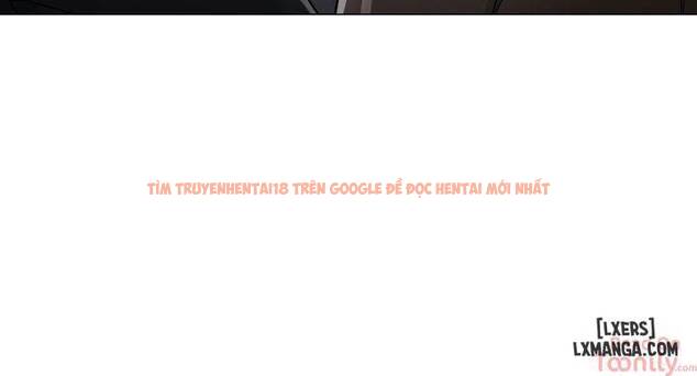 Trang truyện 11 trong truyện tranh Mạnh Mẽ Nào, Các Cô Gái - Chapter 65 - hentai24h.pro