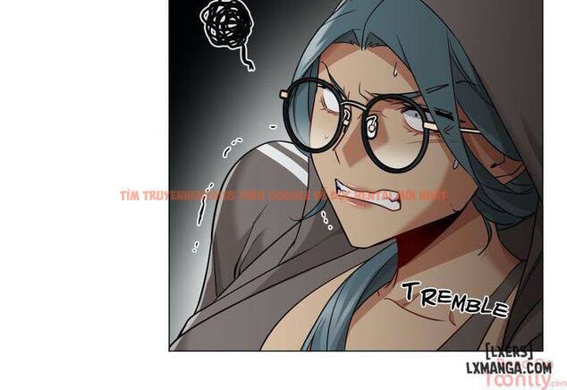 Trang truyện 13 trong truyện tranh Mạnh Mẽ Nào, Các Cô Gái - Chapter 65 - hentai24h.pro
