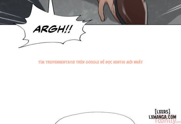 Trang truyện 15 trong truyện tranh Mạnh Mẽ Nào, Các Cô Gái - Chapter 65 - hentai24h.pro