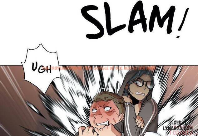 Trang truyện 17 trong truyện tranh Mạnh Mẽ Nào, Các Cô Gái - Chapter 65 - hentai24h.pro