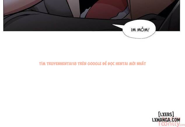 Trang truyện 21 trong truyện tranh Mạnh Mẽ Nào, Các Cô Gái - Chapter 65 - hentai24h.pro