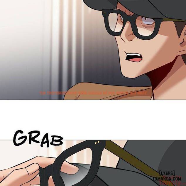 Trang truyện 27 trong truyện tranh Mạnh Mẽ Nào, Các Cô Gái - Chapter 65 - hentai24h.pro