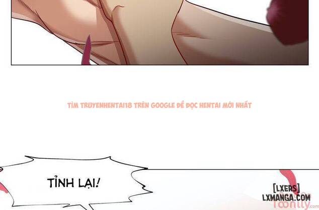 Trang truyện 39 trong truyện tranh Mạnh Mẽ Nào, Các Cô Gái - Chapter 65 - hentai24h.pro