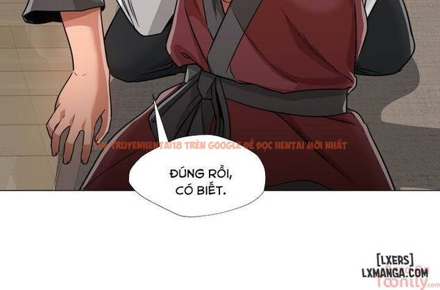 Trang truyện 43 trong truyện tranh Mạnh Mẽ Nào, Các Cô Gái - Chapter 65 - hentai24h.pro