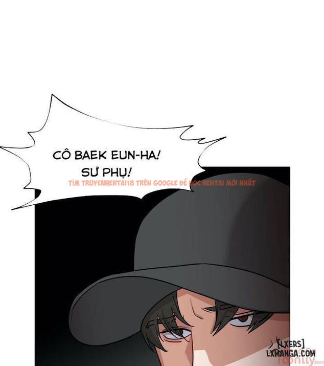 Trang truyện 49 trong truyện tranh Mạnh Mẽ Nào, Các Cô Gái - Chapter 65 - hentai24h.pro