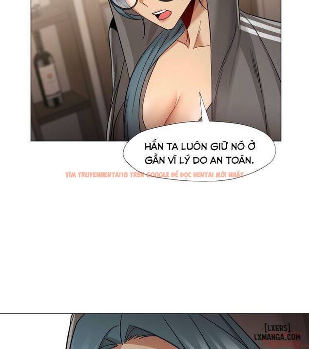 Trang truyện 51 trong truyện tranh Mạnh Mẽ Nào, Các Cô Gái - Chapter 65 - hentai24h.pro