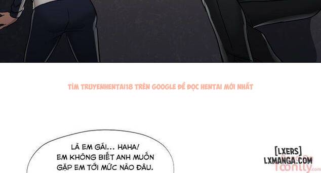 Trang truyện 9 trong truyện tranh Mạnh Mẽ Nào, Các Cô Gái - Chapter 65 - hentai24h.pro
