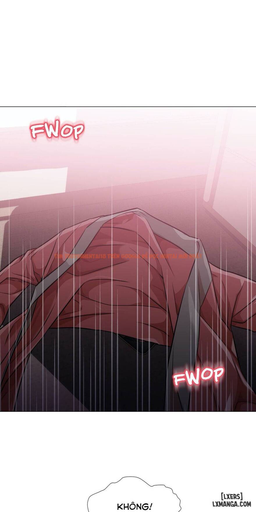 Trang truyện 0 trong truyện tranh Mạnh Mẽ Nào, Các Cô Gái - Chapter 66 END - hentai24h.pro
