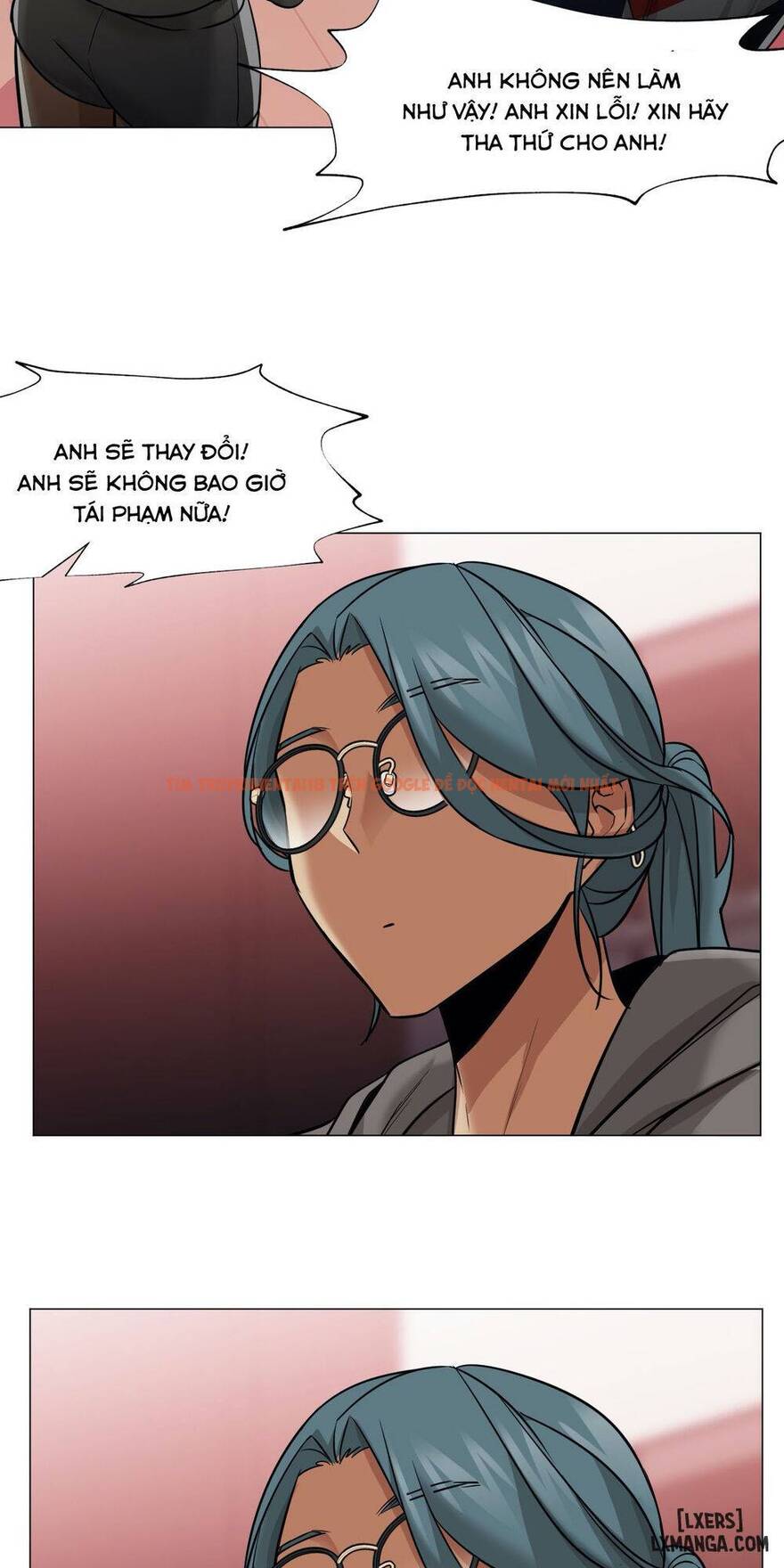Trang truyện 14 trong truyện tranh Mạnh Mẽ Nào, Các Cô Gái - Chapter 66 END - hentai24h.pro